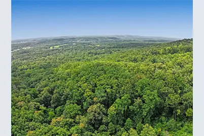 345 Mount Alto Road, Rome, GA 30165 - Photo 85