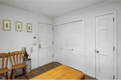 345 Mount Alto Road, Rome, GA 30165 - Photo 25