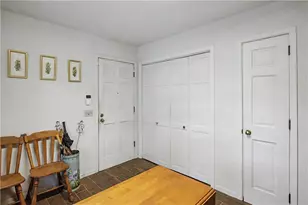 345 Mount Alto Rd, Rome, GA 30165 - Photo 15