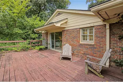 345 Mount Alto Road, Rome, GA 30165 - Photo 75