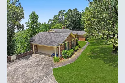 345 Mount Alto Road, Rome, GA 30165 - Photo 81