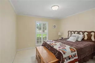 345 Mount Alto Rd, Rome, GA 30165 - Photo 21
