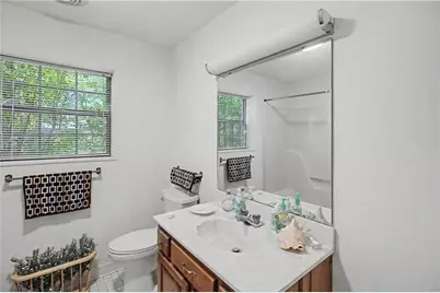 345 Mount Alto Road, Rome, GA 30165 - Photo 67