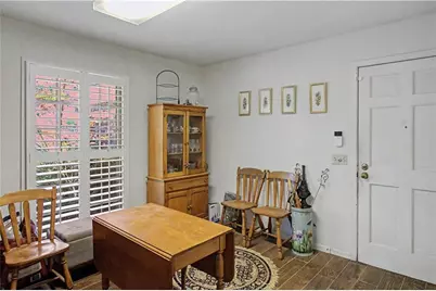345 Mount Alto Road, Rome, GA 30165 - Photo 21