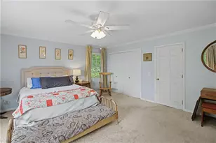345 Mount Alto Rd, Rome, GA 30165 - Photo 47