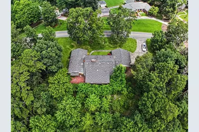 345 Mount Alto Road, Rome, GA 30165 - Photo 83