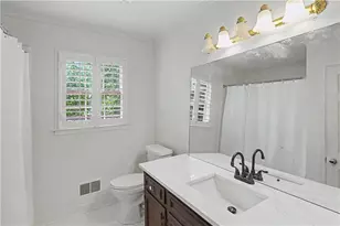 345 Mount Alto Rd, Rome, GA 30165 - Photo 37