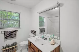 345 Mount Alto Rd, Rome, GA 30165 - Photo 57