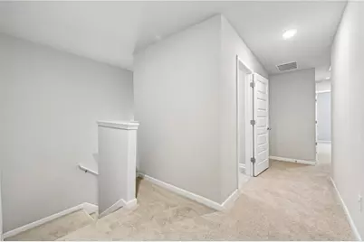 2523 Shetley Creek Drive, Norcross, GA 30071 - Photo 15