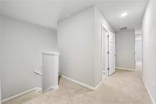 2523 Shetley Creek Dr, Norcross, GA 30071 - Photo 15
