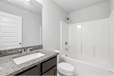 2523 Shetley Creek Drive, Norcross, GA 30071 - Photo 23