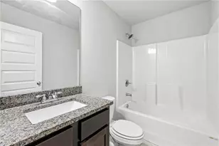 2523 Shetley Creek Dr, Norcross, GA 30071 - Photo 23