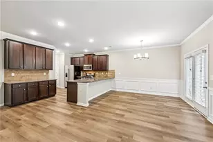2523 Shetley Creek Dr, Norcross, GA 30071 - Photo 7