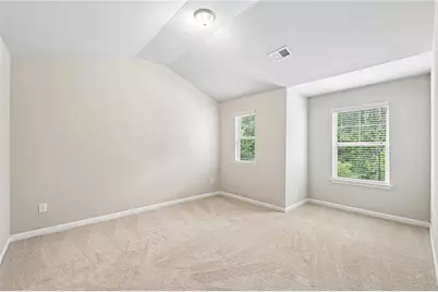 2523 Shetley Creek Drive, Norcross, GA 30071 - Photo 27