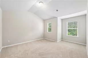2523 Shetley Creek Dr, Norcross, GA 30071 - Photo 27