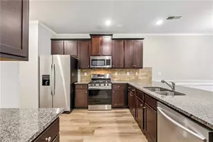 2523 Shetley Creek Dr, Norcross, GA 30071 - Photo 11