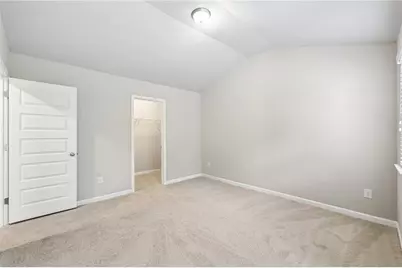 2523 Shetley Creek Drive, Norcross, GA 30071 - Photo 27