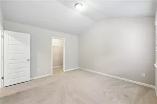 2523 Shetley Creek Dr, Norcross, GA 30071 - Photo 27