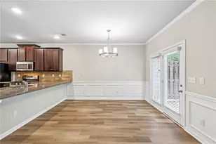 2523 Shetley Creek Dr, Norcross, GA 30071 - Photo 7