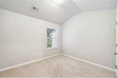 2523 Shetley Creek Drive, Norcross, GA 30071 - Photo 15