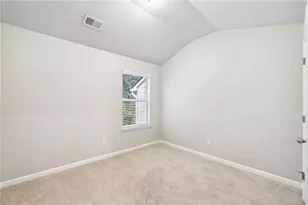 2523 Shetley Creek Dr, Norcross, GA 30071 - Photo 15
