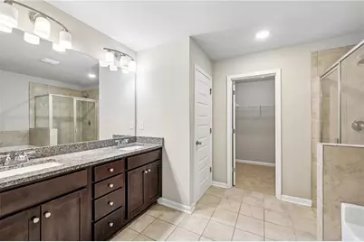 2523 Shetley Creek Drive, Norcross, GA 30071 - Photo 19