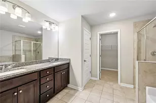 2523 Shetley Creek Dr, Norcross, GA 30071 - Photo 19