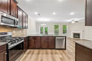 2523 Shetley Creek Dr, Norcross, GA 30071 - Photo 11