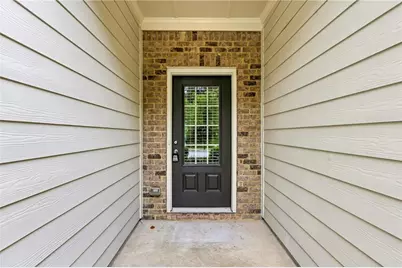 2523 Shetley Creek Drive, Norcross, GA 30071 - Photo 3
