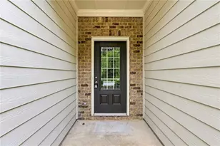 2523 Shetley Creek Dr, Norcross, GA 30071 - Photo 3