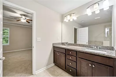 2523 Shetley Creek Drive, Norcross, GA 30071 - Photo 21