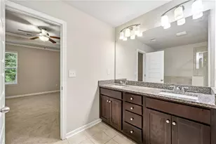 2523 Shetley Creek Dr, Norcross, GA 30071 - Photo 21