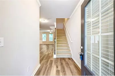 2523 Shetley Creek Drive, Norcross, GA 30071 - Photo 3