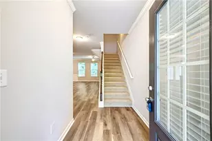 2523 Shetley Creek Dr, Norcross, GA 30071 - Photo 3
