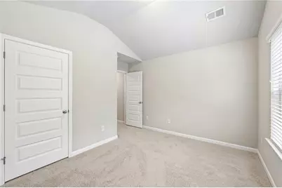 2523 Shetley Creek Drive, Norcross, GA 30071 - Photo 25