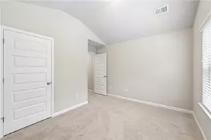 2523 Shetley Creek Dr, Norcross, GA 30071 - Photo 25