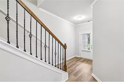 2523 Shetley Creek Drive, Norcross, GA 30071 - Photo 5