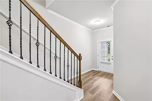 2523 Shetley Creek Dr, Norcross, GA 30071 - Photo 5