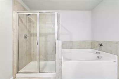 2523 Shetley Creek Drive, Norcross, GA 30071 - Photo 19