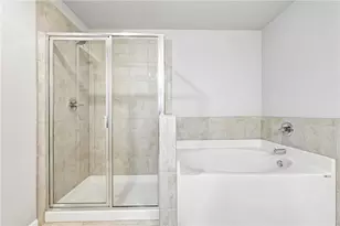 2523 Shetley Creek Dr, Norcross, GA 30071 - Photo 19