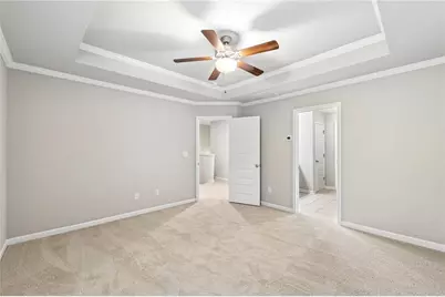 2523 Shetley Creek Drive, Norcross, GA 30071 - Photo 17