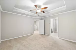2523 Shetley Creek Dr, Norcross, GA 30071 - Photo 17