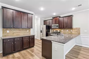 2523 Shetley Creek Dr, Norcross, GA 30071 - Photo 9