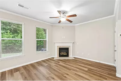 2523 Shetley Creek Drive, Norcross, GA 30071 - Photo 5
