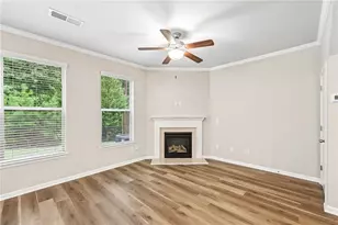 2523 Shetley Creek Dr, Norcross, GA 30071 - Photo 5