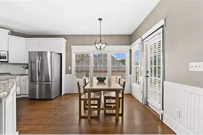 3675 Millwater Crossing, Dacula, GA 30019 - Photo 15