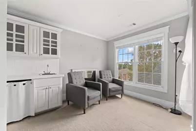 3675 Millwater Crossing, Dacula, GA 30019 - Photo 29