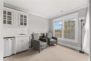 3675 Millwater Crossing, Dacula, GA 30019 - Photo 29