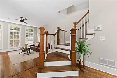3675 Millwater Crossing, Dacula, GA 30019 - Photo 25