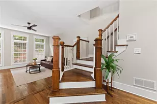 3675 Millwater Crossing, Dacula, GA 30019 - Photo 25